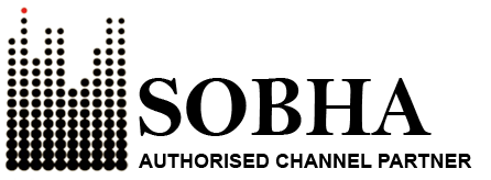 logo1